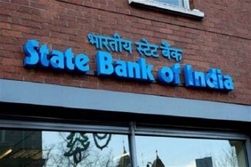 SBI Q2 net profit jumps 55 % to Rs 5,246 cr as bad loans decline